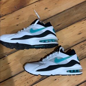 air max 93 replica